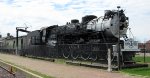 CBQ 3006